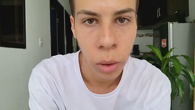 grey   27 online show from 03.20.25