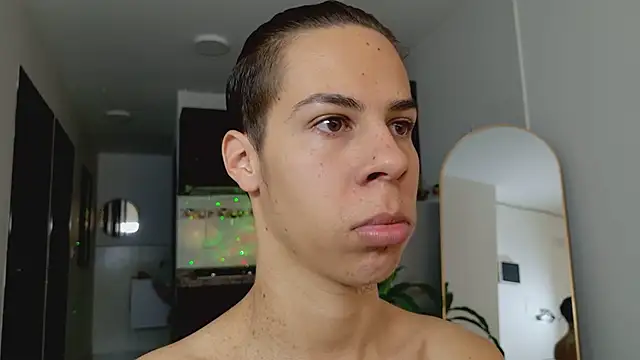 grey   27 online show from 03.21.25