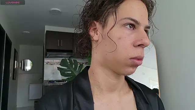 grey   27 online show from 09.14.25