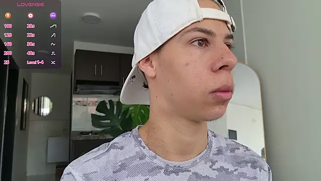 grey   27 online show from 10.03.25