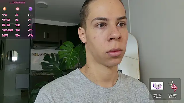 grey   27 online show from 10.06.25