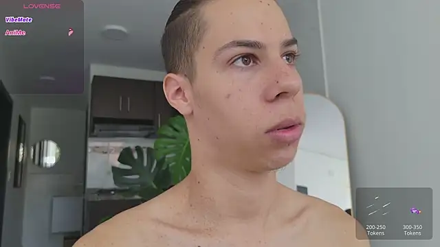 grey   27 online show from 10.10.25