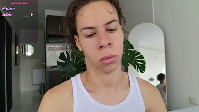 grey   27 online show from 11.14.25