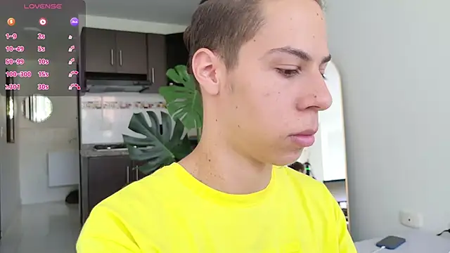 grey   27 online show from 11.19.25