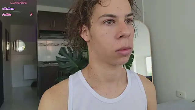 grey   27 online show from 11.22.25