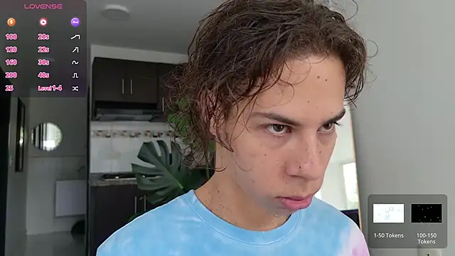 grey   27 online show from 11.24.25