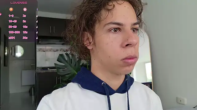 grey   27 online show from 11.25.25