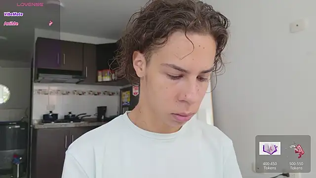 grey   27 online show from 01.15.26