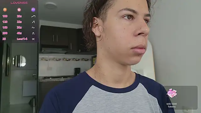 grey   27 online show from 02.26.26