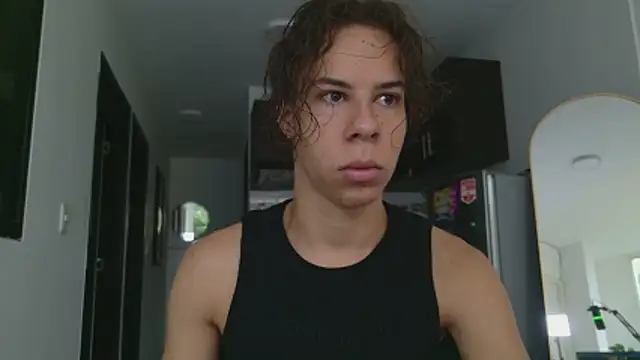 grey   27 online show from 06.07.26