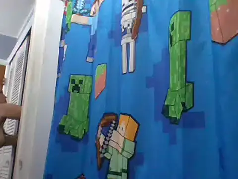 stellaquinn1775 online show from 12.04.24