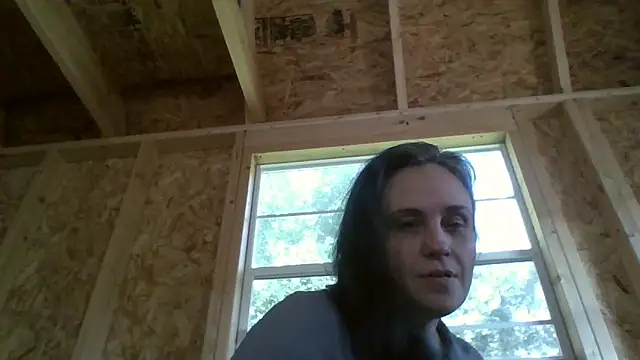 stellaquinn1775 online show from 12.30.24