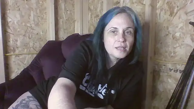 stellaquinn1775 online show from 01.02.25