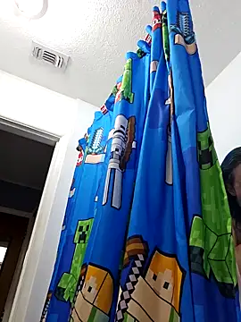 stellaquinn1775 online show from 01.13.25