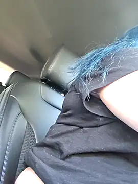 stellaquinn1775 online show from 09.10.25