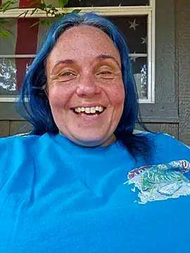 stellaquinn1775 online show from 09.12.25