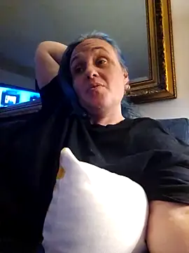 stellaquinn1775 online show from 09.16.25