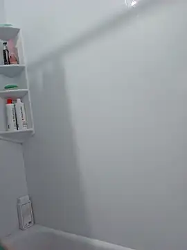 stellaquinn1775 online show from 10.07.25