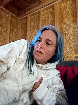 stellaquinn1775 online show from 10.23.25