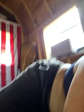 stellaquinn1775 online show from 01.10.26