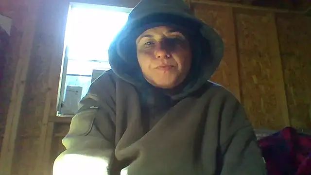 stellaquinn1775 online show from 02.01.26