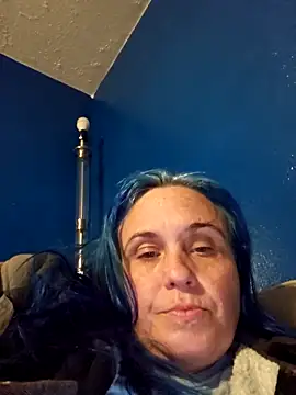 stellaquinn1775 online show from 02.08.26