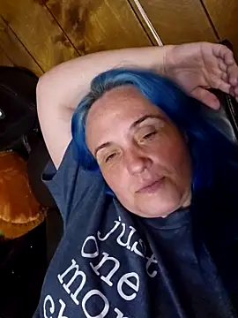 stellaquinn1775 online show from 02.19.26