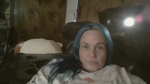 stellaquinn1775 online show from 02.20.26