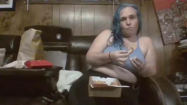 stellaquinn1775 online show from 02.27.26