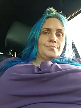 stellaquinn1775 online show from 02.28.26