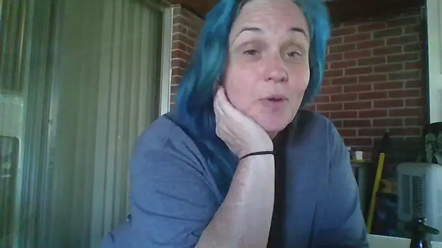 stellaquinn1775 online show from 03.04.26