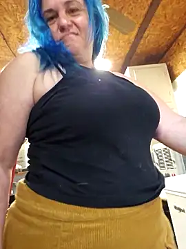 stellaquinn1775 online show from 03.10.26