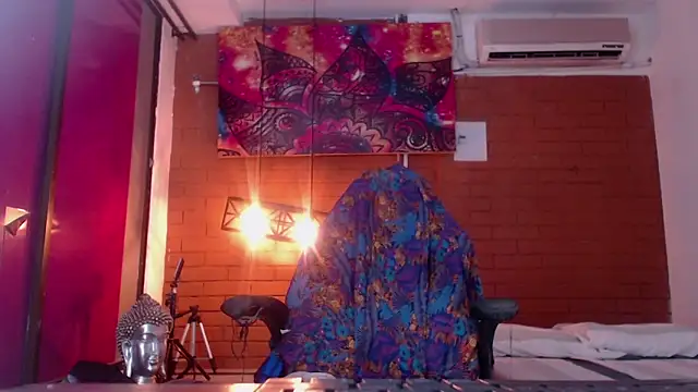 Khatalina hott online show from 01.18.25