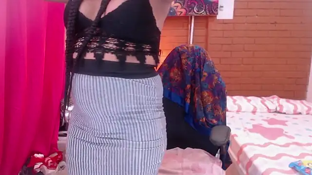 Khatalina hott online show from 03.22.25