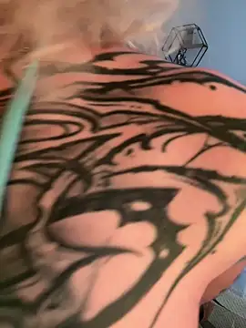 Bonnie vega online show from 06.24.26