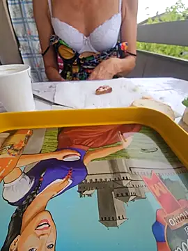 mia69x online show from 07.15.26