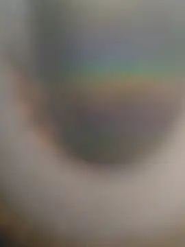 mia69x online show from 07.16.26