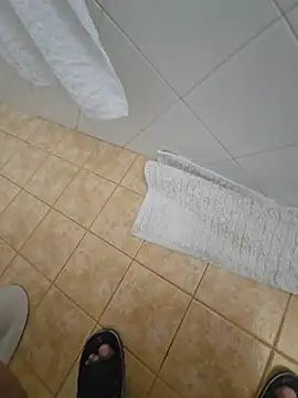 mia69x online show from 07.26.26