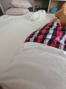 mia69x online show from 07.29.26