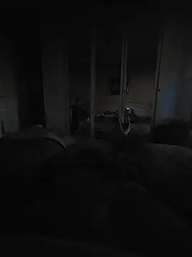 mia69x online show from 08.02.26