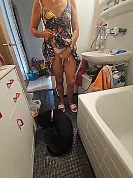mia69x online show from 08.03.26