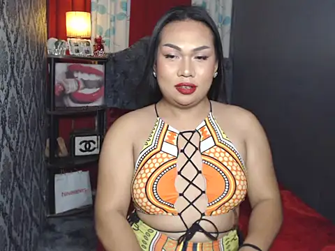 XXmistressamandaXX online show from 01.16.26