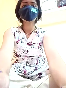 Mamta Chaterjee online show from 12.29.24