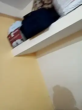 Mamta Chaterjee online show from 12.30.24