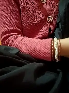 Mamta Chaterjee online show from 01.07.25