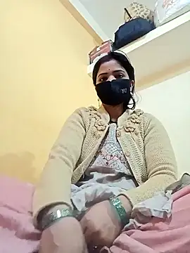 Mamta Chaterjee online show from 01.10.25