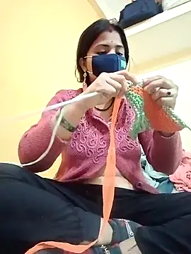 Mamta Chaterjee online show from 01.10.25