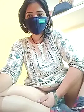 Mamta Chaterjee online show from 01.12.25