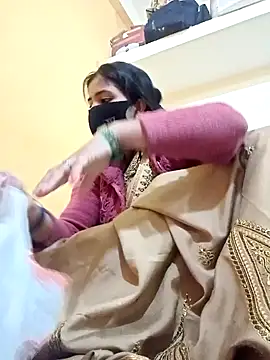 Mamta Chaterjee online show from 01.14.25