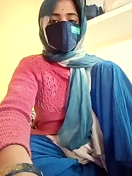 Mamta Chaterjee online show from 01.14.25